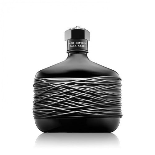 عطر دراك ريبل من جوهان بافارفاتوس او دي تواليت -12...