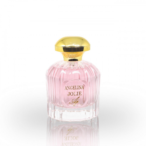 عطر انجلينا جولي برفيوم 100مل