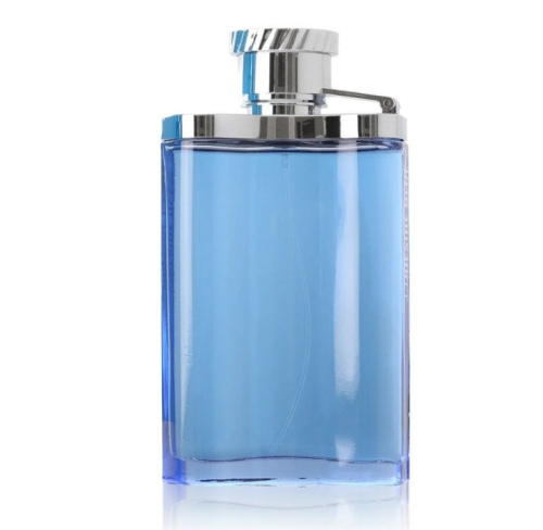 عطر دانهيل ديزاير بلو للرجال 100مل تستر