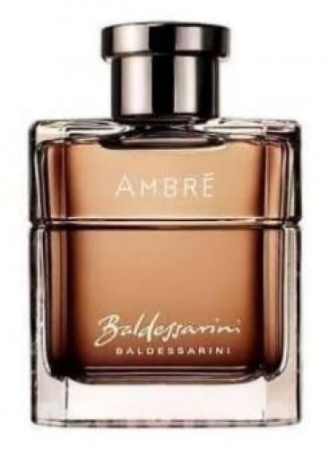 عطر بالديساريني امبر -أو دو تواليت -90مل