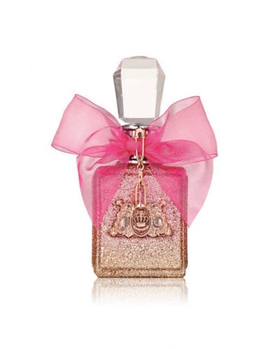 عطر جوسي كوتور فيفا لا جوسي روز 100مل