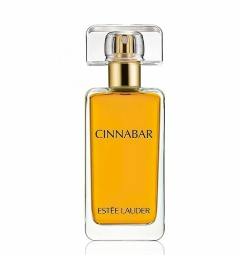 عطر استي لودر سينبار 50 مل