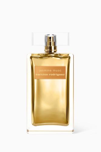 عطر نرسيسو رود ريجنز جاسمين مسك للجنسين 100مل - Na...