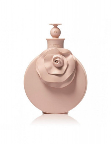عطر فلنتينو بودر نسائي 80 مل