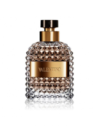 عطر فلنتينو اومو رجالي - 100مل