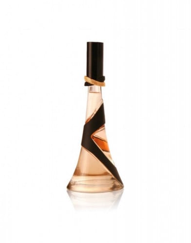 عطر ريهانا ريبل 100مل طقم