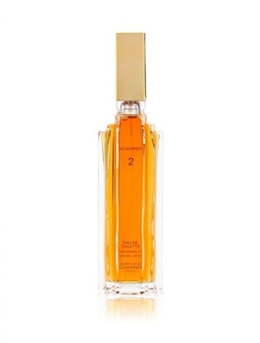 عطر شرير 2 نسائي 100مل