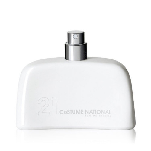 عطر كوستوم ناشونال 21 او دو بارفيوم-100مل