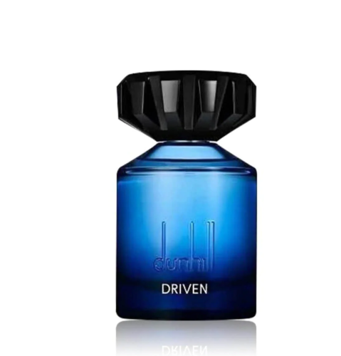 عطر دنهيل درايفن بلو للرجال 100 مل تستر