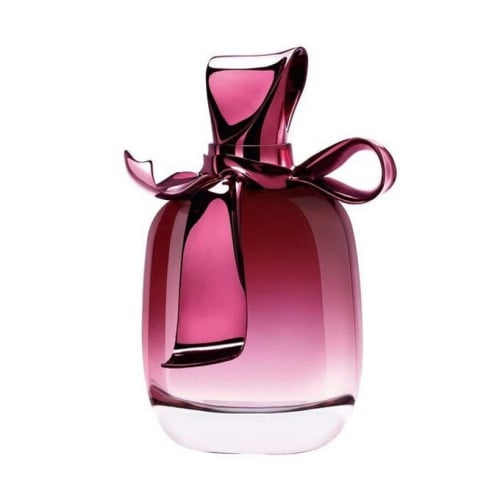 عطر ريتشي ريتشي من نينا ريتشي للنساء او دي بارفيوم...