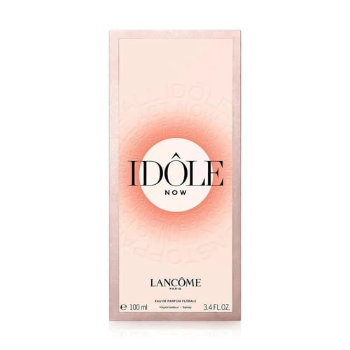عطر لانكوم أيدول ناو 100مل IDOLE LANCOME