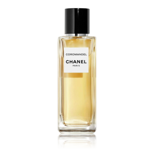 شانيل كورمانديل للجنسين 75مل
