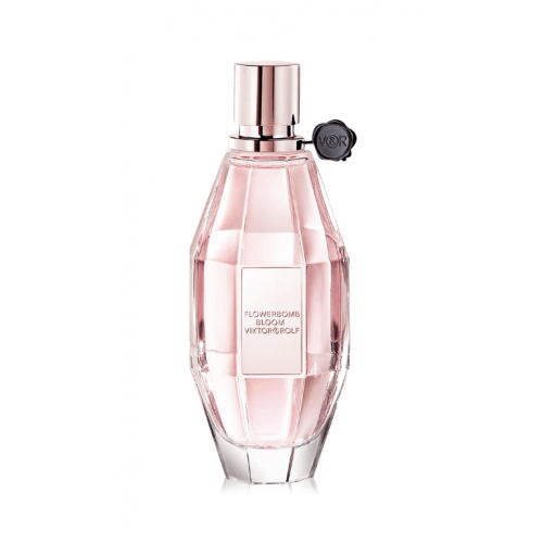 عطر فيكتور اند رولف فلاوربومب بلوم او دو تواليت -1...