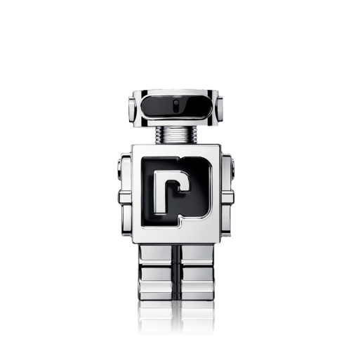 عطر باكو رابان فانتوم او دو تواليت 100 مل