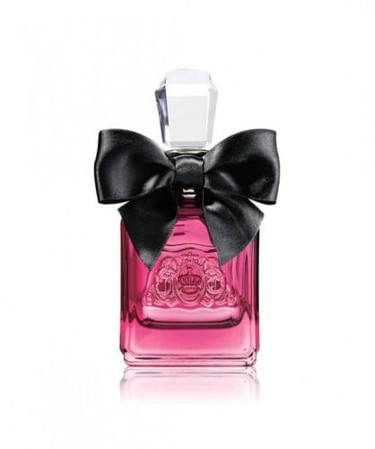 عطر جوسي كوتور فيفا لاجوسي نوار100مل