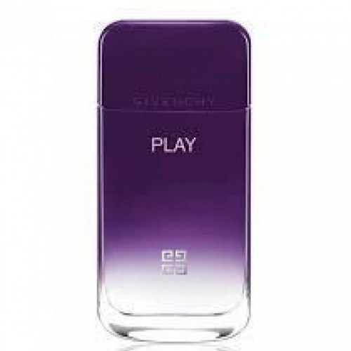 جفنشي بلاي انتنس للنساء 50 مل