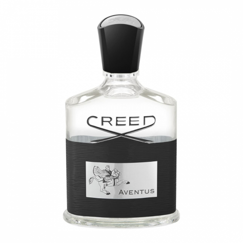 عطر كريد افنتوس للرجال اودو برفيوم 100 مل