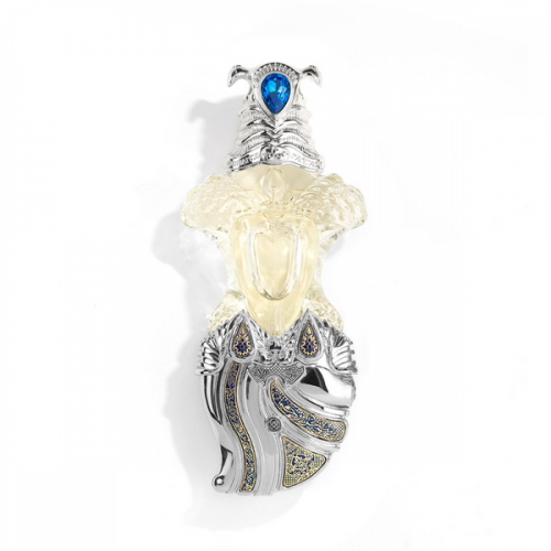 عطر الأو بولنت فئه الياقوت من دايزينز الشيخ 40مل