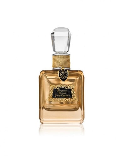 عطر جوسي كوتور ماجستيك وودز 100مل