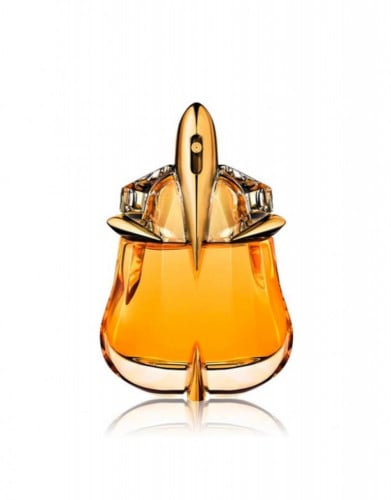 عطر تيري موغلر ايسنس ابسولو انتنس 30 مل