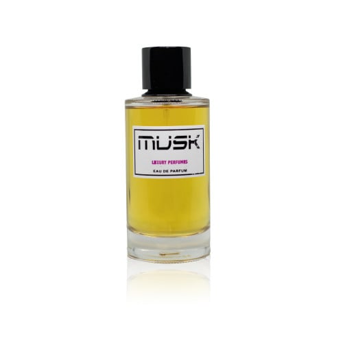 MUSK عطر لكسوري للجنسين 100مل