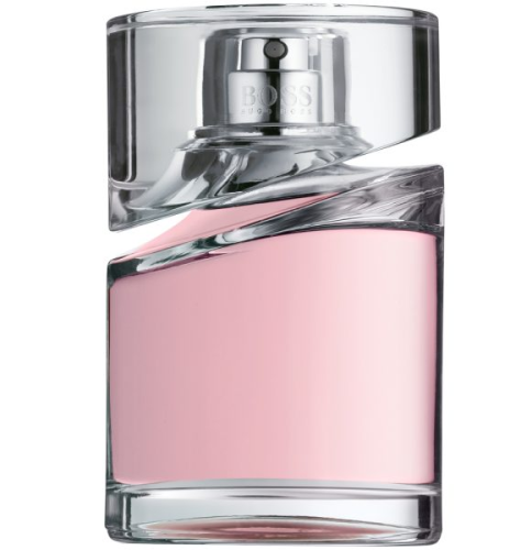 عطر هوجو بوس بوس فيمي 75مل