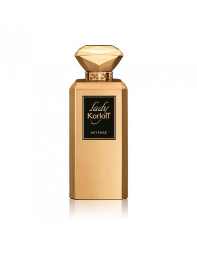 عطر كورلوف ليدي كورلوف إنتنس 88مل