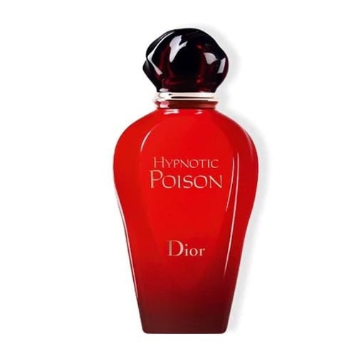 معطر شعر ديور هيبنوتيك 30مل