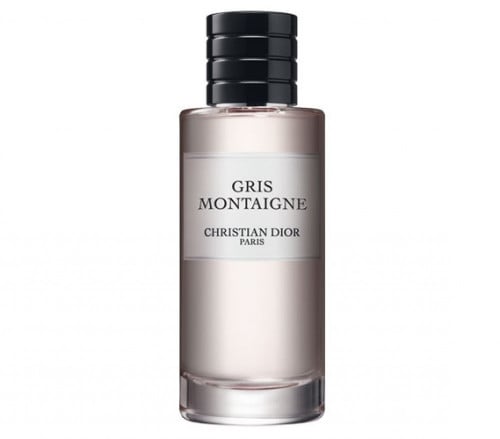 ديور قريس مونتن اودو برفيوم 250مل