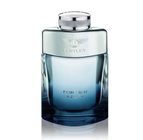 عطر بنتلي ازور للرجال 100مل