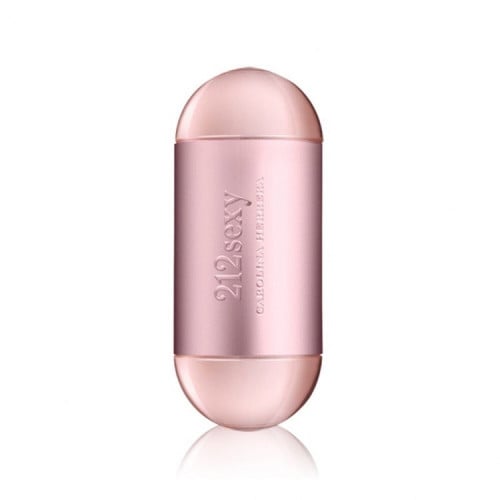 عطر كارولينا هريرا سكسي للنساء 100مل | Carolina He...