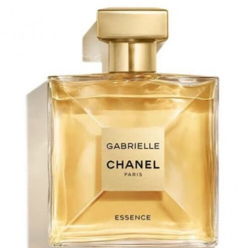 عطر شانيل غبريل اسنس 100مل