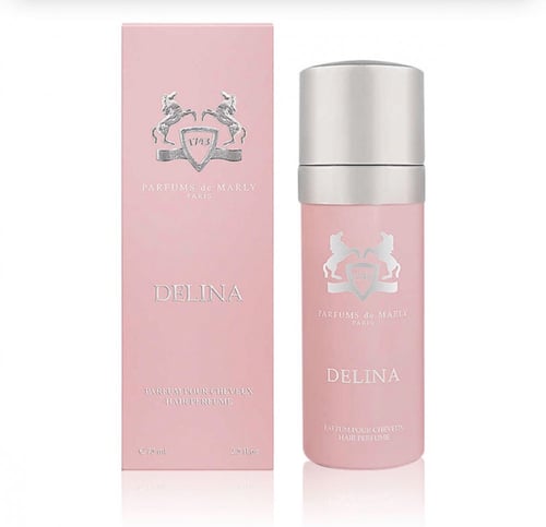 عطر برفيوم دي مارلي ديلينا رويال اسنس للجنسين 100...