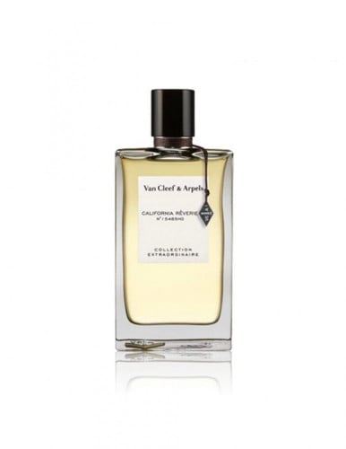 عطر فان كليف كاليفورنيا 75مل