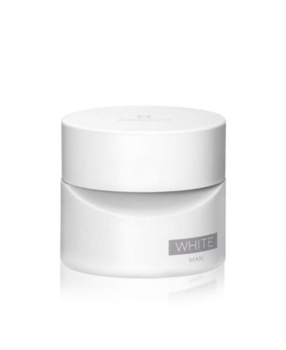 عطر اقنر وايت - 100مل