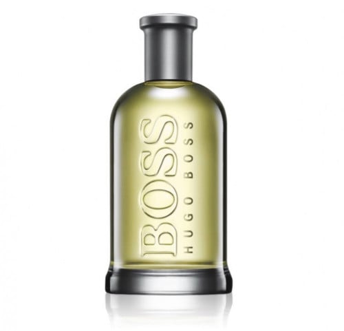 بوس بور اوم للرجال 100مل