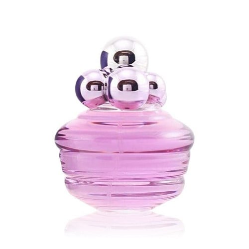 عطر كاتش مي من كاشاريل او دوبارفيوم-80مل