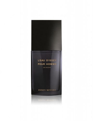 عطر إيسي مياكي لو ديسي بوم اوم اور انسنز 100مل