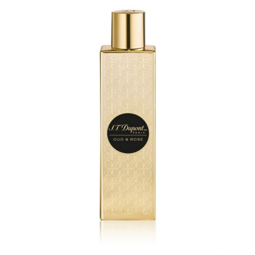 عطر اس تي ديبونت عود اند روز او دو برفيوم- 100 مل