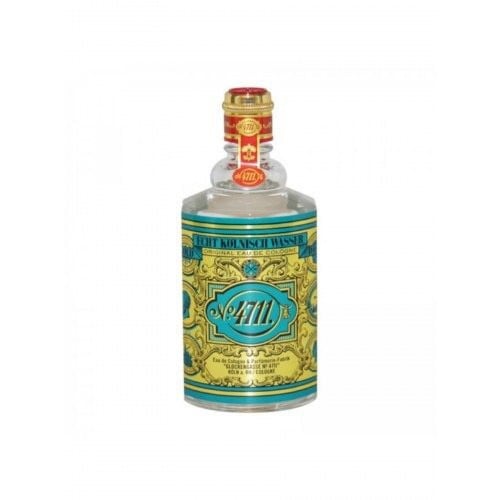 كولونيا 4711 الأصلي من مورير اند ورتز -100مل