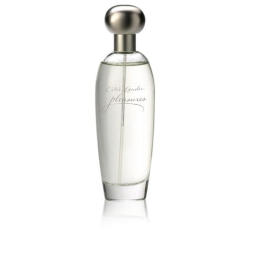 عطر استي لودر بليجر اودو برفيوم 50مل