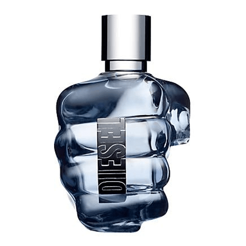 عطر اونلي ذا بريف للرجال من ديزل او دي تواليت -125...