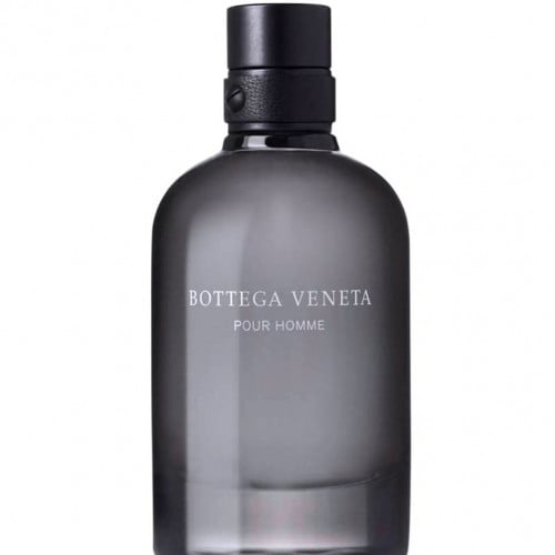عطر بوتيغا فينيتا بور أوم أو دي تواليت للرجال-90مل