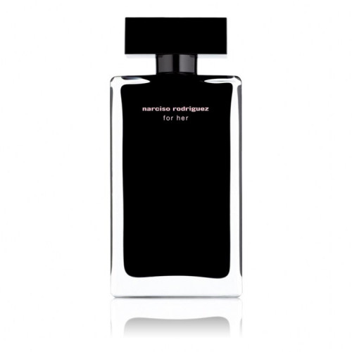 عطر نرسيسو رود ريجنيز اودو تواليت للنساء 50مل