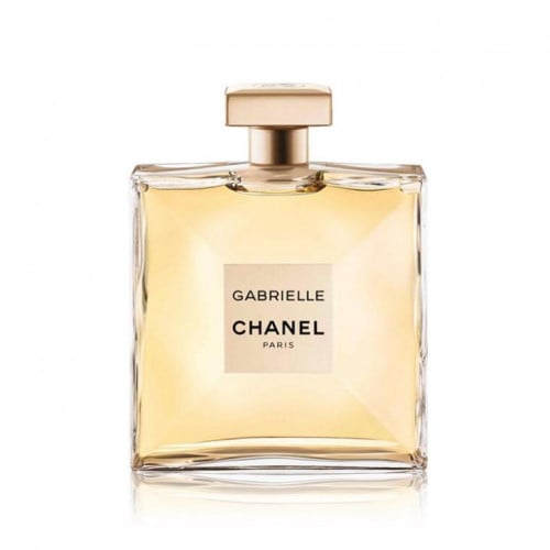 شانيل جبيريال اودي برفيوم 50مل