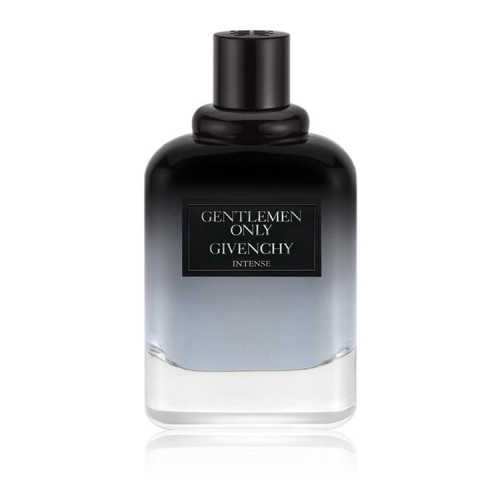 جفنشي جنتل مان اونلي انتنس للرجال 100 مل