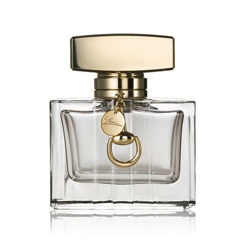 عطر قوتشي بريمر اودو تواليت للنساء 75 مل