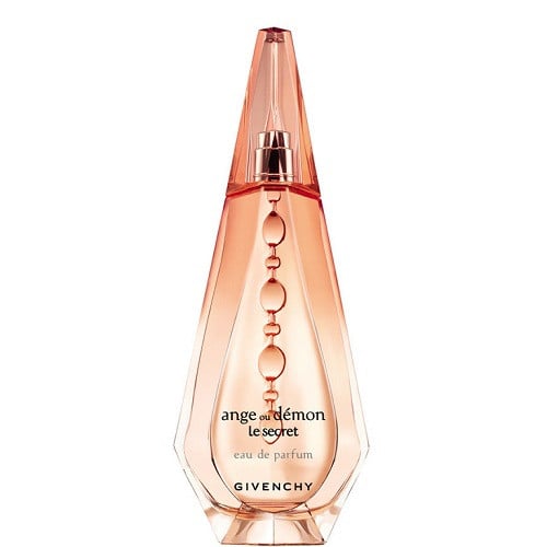 جفنشي اونج لي سكرت اودو برفيوم للنساء 50مل