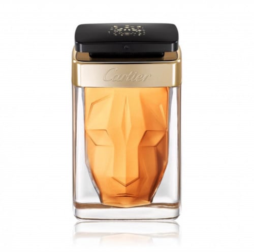 عطر كارتير نوير ابسلو 75مل