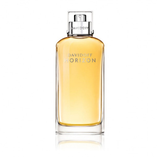 عطر دافيدوف هوريزون ادو تواليت للرجال 110 مل